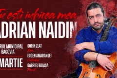 Direct Sound – Sound, Lights and Stage – Evenimentul dumneavoastra este pasiunea noastra