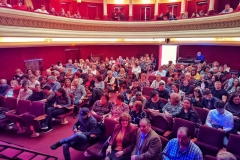 Direct Sound – Sound, Lights and Stage – Evenimentul dumneavoastra este pasiunea noastra