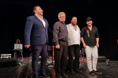 Direct Sound – Sound, Lights and Stage – Evenimentul dumneavoastra este pasiunea noastra