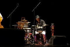Direct Sound – Sound, Lights and Stage – Evenimentul dumneavoastra este pasiunea noastra
