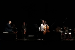 Direct Sound – Sound, Lights and Stage – Evenimentul dumneavoastra este pasiunea noastra