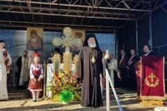Direct Sound – Sound, Lights and Stage – Evenimentul dumneavoastra este pasiunea noastra