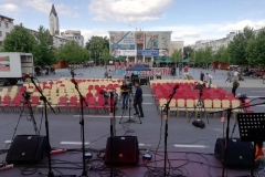 Direct Sound – Sound, Lights and Stage – Evenimentul dumneavoastra este pasiunea noastra