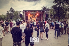 Direct Sound – Sound, Lights and Stage – Evenimentul dumneavoastra este pasiunea noastra