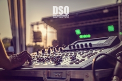 Direct Sound – Sound, Lights and Stage – Evenimentul dumneavoastra este pasiunea noastra