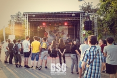 Direct Sound – Sound, Lights and Stage – Evenimentul dumneavoastra este pasiunea noastra