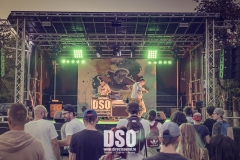 Direct Sound – Sound, Lights and Stage – Evenimentul dumneavoastra este pasiunea noastra