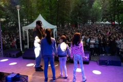 Direct Sound – Sound, Lights and Stage – Evenimentul dumneavoastra este pasiunea noastra