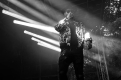 Direct Sound – Sound, Lights and Stage – Evenimentul dumneavoastra este pasiunea noastra