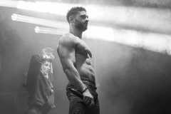 Direct Sound – Sound, Lights and Stage – Evenimentul dumneavoastra este pasiunea noastra