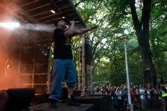 Direct Sound – Sound, Lights and Stage – Evenimentul dumneavoastra este pasiunea noastra