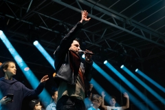 Direct Sound – Sound, Lights and Stage – Evenimentul dumneavoastra este pasiunea noastra