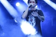 Direct Sound – Sound, Lights and Stage – Evenimentul dumneavoastra este pasiunea noastra