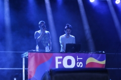 Direct Sound – Sound, Lights and Stage – Evenimentul dumneavoastra este pasiunea noastra
