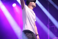 Direct Sound – Sound, Lights and Stage – Evenimentul dumneavoastra este pasiunea noastra