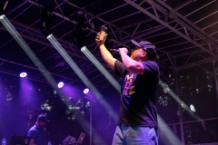 Direct Sound – Sound, Lights and Stage – Evenimentul dumneavoastra este pasiunea noastra