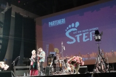 Direct Sound – Sound, Lights and Stage – Evenimentul dumneavoastra este pasiunea noastra