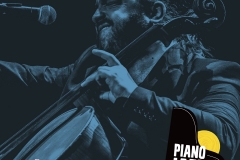 Direct Sound – Sound, Lights and Stage – Evenimentul dumneavoastra este pasiunea noastra