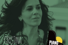 Direct Sound – Sound, Lights and Stage – Evenimentul dumneavoastra este pasiunea noastra