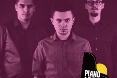 Direct Sound – Sound, Lights and Stage – Evenimentul dumneavoastra este pasiunea noastra