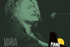 Direct Sound – Sound, Lights and Stage – Evenimentul dumneavoastra este pasiunea noastra