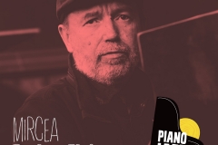 Direct Sound – Sound, Lights and Stage – Evenimentul dumneavoastra este pasiunea noastra