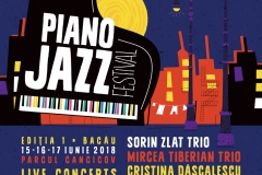 Direct Sound – Sound, Lights and Stage – Evenimentul dumneavoastra este pasiunea noastra