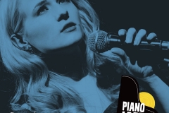 Direct Sound – Sound, Lights and Stage – Evenimentul dumneavoastra este pasiunea noastra