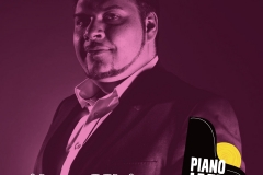 Direct Sound – Sound, Lights and Stage – Evenimentul dumneavoastra este pasiunea noastra