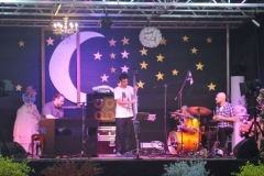 Direct Sound – Sound, Lights and Stage – Evenimentul dumneavoastra este pasiunea noastra