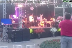 Direct Sound – Sound, Lights and Stage – Evenimentul dumneavoastra este pasiunea noastra