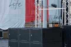 Direct Sound – Sound, Lights and Stage – Evenimentul dumneavoastra este pasiunea noastra
