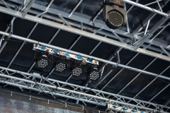 Direct Sound – Sound, Lights and Stage – Evenimentul dumneavoastra este pasiunea noastra