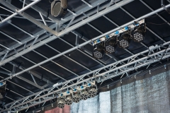 Direct Sound – Sound, Lights and Stage – Evenimentul dumneavoastra este pasiunea noastra