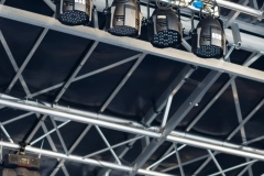 Direct Sound – Sound, Lights and Stage – Evenimentul dumneavoastra este pasiunea noastra