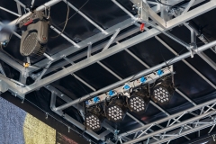 Direct Sound – Sound, Lights and Stage – Evenimentul dumneavoastra este pasiunea noastra