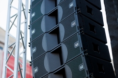 Direct Sound – Sound, Lights and Stage – Evenimentul dumneavoastra este pasiunea noastra