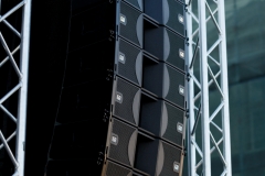 Direct Sound – Sound, Lights and Stage – Evenimentul dumneavoastra este pasiunea noastra