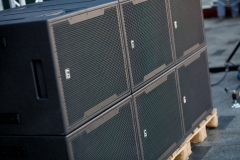 Direct Sound – Sound, Lights and Stage – Evenimentul dumneavoastra este pasiunea noastra