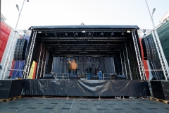 Direct Sound – Sound, Lights and Stage – Evenimentul dumneavoastra este pasiunea noastra