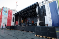Direct Sound – Sound, Lights and Stage – Evenimentul dumneavoastra este pasiunea noastra
