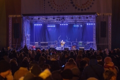 Direct Sound – Sound, Lights and Stage – Evenimentul dumneavoastra este pasiunea noastra