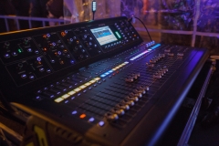 Direct Sound – Sound, Lights and Stage – Evenimentul dumneavoastra este pasiunea noastra