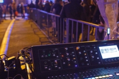 Direct Sound – Sound, Lights and Stage – Evenimentul dumneavoastra este pasiunea noastra
