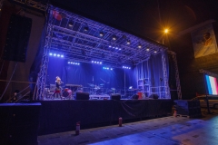 Direct Sound – Sound, Lights and Stage – Evenimentul dumneavoastra este pasiunea noastra