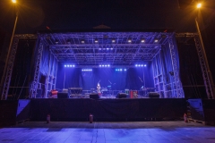 Direct Sound – Sound, Lights and Stage – Evenimentul dumneavoastra este pasiunea noastra