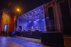 Direct Sound – Sound, Lights and Stage – Evenimentul dumneavoastra este pasiunea noastra