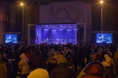 Direct Sound – Sound, Lights and Stage – Evenimentul dumneavoastra este pasiunea noastra