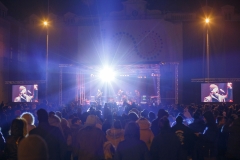 Direct Sound – Sound, Lights and Stage – Evenimentul dumneavoastra este pasiunea noastra