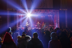 Direct Sound – Sound, Lights and Stage – Evenimentul dumneavoastra este pasiunea noastra